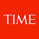 TIME-NEWS