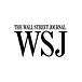 The-Wall-Street-Journal