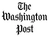 The-Washington-Post